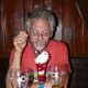 Kuppe2009105