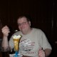 Kuppe2009106
