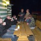 Kuppe2009108