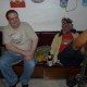 Kuppe2009110