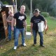 Kuppe2009113