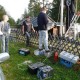 Kuppe2009116