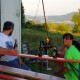 Seppl2009002