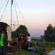 Seppl2009004