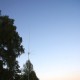 Seppl2009005