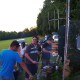 Seppl2009007