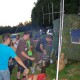 Seppl2009008