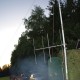 Seppl2009010