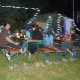 Seppl2009012