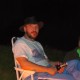 Seppl2009020