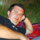 Seppl2009021