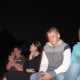 Seppl2009023