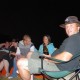 Seppl2009028