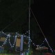 Seppl2009030