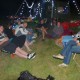 Seppl2009032