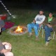 Seppl2009035