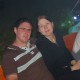 Seppl2009037