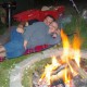 Seppl2009038