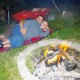 Seppl2009040