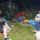 Seppl2009043