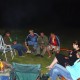 Seppl2009046