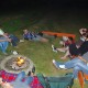 Seppl2009047