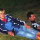 Seppl2009049