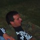 Seppl2009051