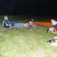Seppl2009052