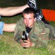 Seppl2009054