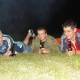 Seppl2009057