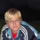 Seppl2009058