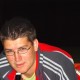 Seppl2009060