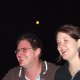 Seppl2009063