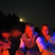 Seppl2009066