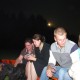 Seppl2009068