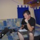 Seppl2009086