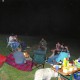 Seppl2009088