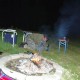 Seppl2009107