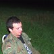 Seppl2009109
