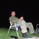 Seppl2009110