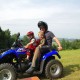 Seppl2009116
