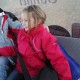 Arber003