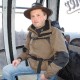 Arber005