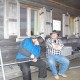 Arber033