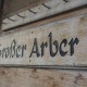 Arber034