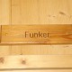 Arber036