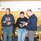 Arber042