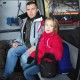 Arber056