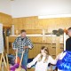 Arber061